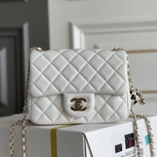 Chanel CF Series Bags